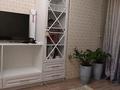 1-комнатная квартира · 40 м² · 8/10 этаж, Жунисова 4/1-18 за 200 000 ₸ в Алматы, Наурызбайский р-н — фото 5