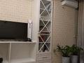 1-комнатная квартира · 40 м² · 8/10 этаж, Жунисова 4/1-18 за 200 000 ₸ в Алматы, Наурызбайский р-н — фото 6