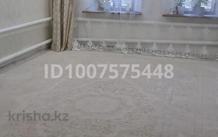 Отдельный дом · 3 комнаты · 75 м² · 6 сот., Абдирова — Ружейникова за 24.5 млн ₸ в Уральске — фото 2
