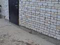 Отдельный дом · 3 комнаты · 75 м² · 6 сот., Абдирова — Ружейникова за 24.5 млн ₸ в Уральске — фото 6
