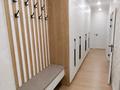 2-бөлмелі пәтер · 65 м² · 8/10 қабат, Мкрн. Сарыарка, бағасы: 300 000 ₸ в Кокшетау