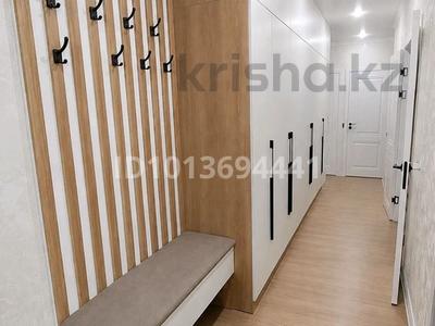 2-бөлмелі пәтер · 65 м² · 8/10 қабат, Мкрн. Сарыарка, бағасы: 300 000 ₸ в Кокшетау
