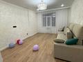 2-бөлмелі пәтер · 65 м² · 8/10 қабат, Мкрн. Сарыарка, бағасы: 300 000 ₸ в Кокшетау — фото 7