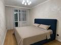 2-бөлмелі пәтер · 65 м² · 8/10 қабат, Мкрн. Сарыарка, бағасы: 300 000 ₸ в Кокшетау — фото 9