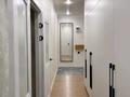 2-бөлмелі пәтер · 65 м² · 8/10 қабат, Мкрн. Сарыарка, бағасы: 300 000 ₸ в Кокшетау — фото 2