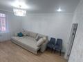 2-бөлмелі пәтер · 65 м² · 8/10 қабат, Мкрн. Сарыарка, бағасы: 300 000 ₸ в Кокшетау — фото 10