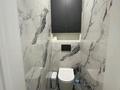 2-бөлмелі пәтер · 65 м² · 8/10 қабат, Мкрн. Сарыарка, бағасы: 300 000 ₸ в Кокшетау — фото 3