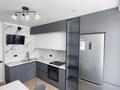 2-бөлмелі пәтер · 65 м² · 8/10 қабат, Мкрн. Сарыарка, бағасы: 300 000 ₸ в Кокшетау — фото 4
