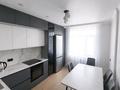 2-бөлмелі пәтер · 65 м² · 8/10 қабат, Мкрн. Сарыарка, бағасы: 300 000 ₸ в Кокшетау — фото 5
