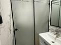 2-бөлмелі пәтер · 65 м² · 8/10 қабат, Мкрн. Сарыарка, бағасы: 300 000 ₸ в Кокшетау — фото 6