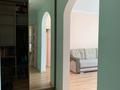 1-бөлмелі пәтер · 51 м² · 6/10 қабат, Кумисбекова 9, бағасы: 25.5 млн ₸ в Астане, Сарыарка р-н — фото 13