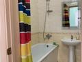1-бөлмелі пәтер · 51 м² · 6/10 қабат, Кумисбекова 9, бағасы: 25.5 млн ₸ в Астане, Сарыарка р-н — фото 15