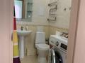1-бөлмелі пәтер · 51 м² · 6/10 қабат, Кумисбекова 9, бағасы: 25.5 млн ₸ в Астане, Сарыарка р-н — фото 16