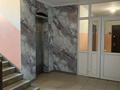 1-бөлмелі пәтер · 51 м² · 6/10 қабат, Кумисбекова 9, бағасы: 25.5 млн ₸ в Астане, Сарыарка р-н — фото 19