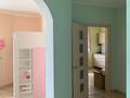 1-бөлмелі пәтер · 51 м² · 6/10 қабат, Кумисбекова 9, бағасы: 25.5 млн ₸ в Астане, Сарыарка р-н — фото 5