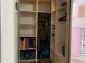 1-бөлмелі пәтер · 51 м² · 6/10 қабат, Кумисбекова 9, бағасы: 25.5 млн ₸ в Астане, Сарыарка р-н — фото 6