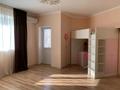 1-бөлмелі пәтер · 51 м² · 6/10 қабат, Кумисбекова 9, бағасы: 25.5 млн ₸ в Астане, Сарыарка р-н — фото 3