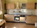 1-бөлмелі пәтер · 51 м² · 6/10 қабат, Кумисбекова 9, бағасы: 25.5 млн ₸ в Астане, Сарыарка р-н — фото 7