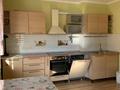 1-бөлмелі пәтер · 51 м² · 6/10 қабат, Кумисбекова 9, бағасы: 25.5 млн ₸ в Астане, Сарыарка р-н — фото 9