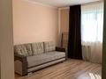 1-бөлмелі пәтер · 51 м² · 6/10 қабат, Кумисбекова 9, бағасы: 25.5 млн ₸ в Астане, Сарыарка р-н — фото 2