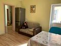 1-бөлмелі пәтер · 51 м² · 6/10 қабат, Кумисбекова 9, бағасы: 25.5 млн ₸ в Астане, Сарыарка р-н — фото 10