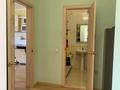 1-бөлмелі пәтер · 51 м² · 6/10 қабат, Кумисбекова 9, бағасы: 25.5 млн ₸ в Астане, Сарыарка р-н — фото 14