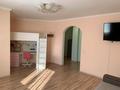 1-бөлмелі пәтер · 51 м² · 6/10 қабат, Кумисбекова 9, бағасы: 25.5 млн ₸ в Астане, Сарыарка р-н