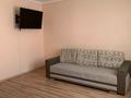 1-бөлмелі пәтер · 51 м² · 6/10 қабат, Кумисбекова 9, бағасы: 25.5 млн ₸ в Астане, Сарыарка р-н — фото 4
