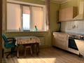 1-бөлмелі пәтер · 51 м² · 6/10 қабат, Кумисбекова 9, бағасы: 25.5 млн ₸ в Астане, Сарыарка р-н — фото 8