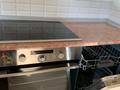 1-бөлмелі пәтер · 51 м² · 6/10 қабат, Кумисбекова 9, бағасы: 25.5 млн ₸ в Астане, Сарыарка р-н — фото 11