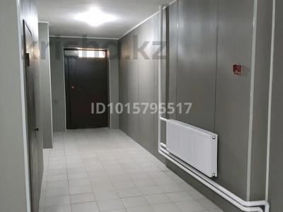2-бөлмелі пәтер · 57 м² · 9/11 қабат, Кудайберды 17 — Гвардия, Гульжан, 32 и 37 школы, Встреча, Аружан, бағасы: ~ 25.9 млн ₸ в Астане, Алматы р-н