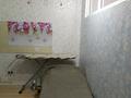 2-бөлмелі пәтер · 57 м² · 9/11 қабат, Кудайберды 17 — Гвардия, Гульжан, 32 и 37 школы, Встреча, Аружан, бағасы: ~ 25.9 млн ₸ в Астане, Алматы р-н — фото 6