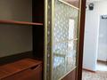 2-бөлмелі пәтер · 45 м² · 5/9 қабат, 5 мкр-н 14 дом, бағасы: 150 000 ₸ в Аксае