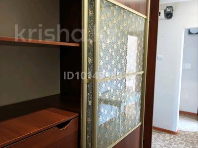 2-бөлмелі пәтер · 45 м² · 5/9 қабат, 5 мкр-н 14 дом, бағасы: 150 000 ₸ в Аксае
