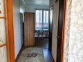 2-бөлмелі пәтер · 45 м² · 5/9 қабат, 5 мкр-н 14 дом, бағасы: 150 000 ₸ в Аксае — фото 2