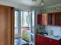 2-бөлмелі пәтер · 45 м² · 5/9 қабат, 5 мкр-н 14 дом, бағасы: 150 000 ₸ в Аксае — фото 3