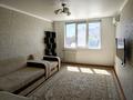 2-бөлмелі пәтер · 45 м² · 5/9 қабат, 5 мкр-н 14 дом, бағасы: 150 000 ₸ в Аксае — фото 4