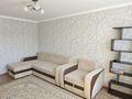 2-бөлмелі пәтер · 45 м² · 5/9 қабат, 5 мкр-н 14 дом, бағасы: 150 000 ₸ в Аксае — фото 5