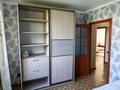 2-бөлмелі пәтер · 45 м² · 5/9 қабат, 5 мкр-н 14 дом, бағасы: 150 000 ₸ в Аксае — фото 7