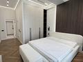 3-комнатная квартира · 90 м² · 11 этаж, Тургут Озала 237 за 650 000 ₸ в Алматы, Бостандыкский р-н