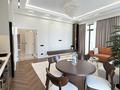 3-комнатная квартира · 90 м² · 11 этаж, Тургут Озала 237 за 650 000 ₸ в Алматы, Бостандыкский р-н — фото 10
