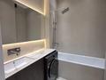 3-комнатная квартира · 90 м² · 11 этаж, Тургут Озала 237 за 650 000 ₸ в Алматы, Бостандыкский р-н — фото 11