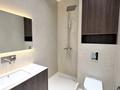 3-комнатная квартира · 90 м² · 11 этаж, Тургут Озала 237 за 650 000 ₸ в Алматы, Бостандыкский р-н — фото 3