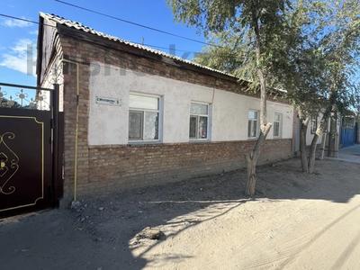 Отдельный дом · 4 комнаты · 120 м² · 6 сот., Мухтарулы 5 за 13.5 млн 〒 в 