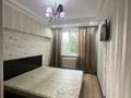 2-комнатная квартира · 54 м² · 2/14 этаж, Алматы 13 за 250 000 ₸ в Астане, Есильский р-н