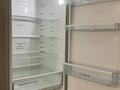 2-комнатная квартира · 54 м² · 2/14 этаж, Алматы 13 за 250 000 ₸ в Астане, Есильский р-н — фото 11