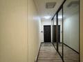 2-комнатная квартира · 54 м² · 2/14 этаж, Алматы 13 за 250 000 ₸ в Астане, Есильский р-н — фото 14