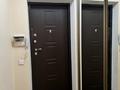 2-комнатная квартира · 54 м² · 2/14 этаж, Алматы 13 за 250 000 ₸ в Астане, Есильский р-н — фото 15