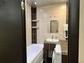 2-комнатная квартира · 54 м² · 2/14 этаж, Алматы 13 за 250 000 ₸ в Астане, Есильский р-н — фото 17
