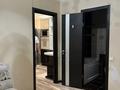 2-комнатная квартира · 54 м² · 2/14 этаж, Алматы 13 за 250 000 ₸ в Астане, Есильский р-н — фото 18